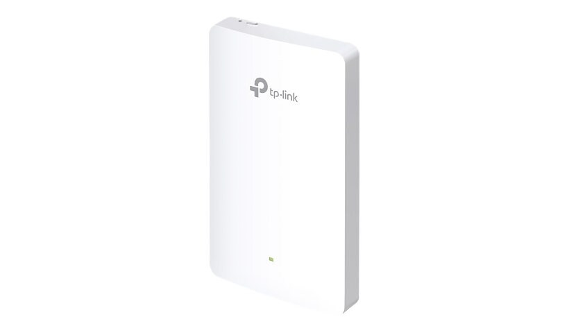 TP-Link Omada EAP225-Wall - borne d'accès sans fil