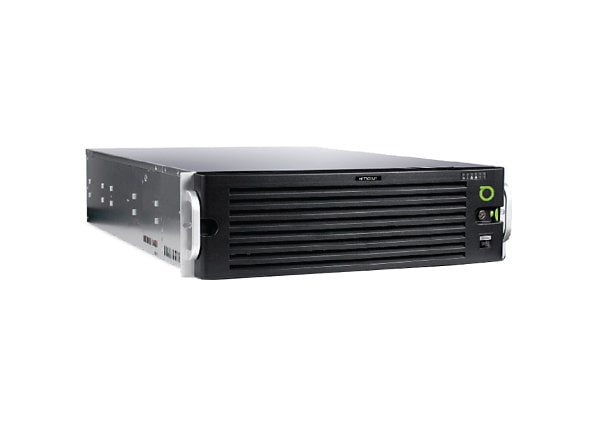 NETSCOUT INFINISTREAM 2PT 40G 96TB