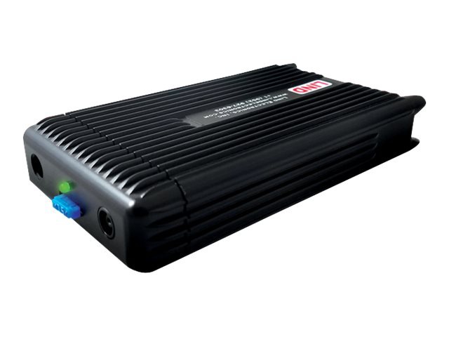 Lind Auto Adapter PA1580-1801 - car power adapter