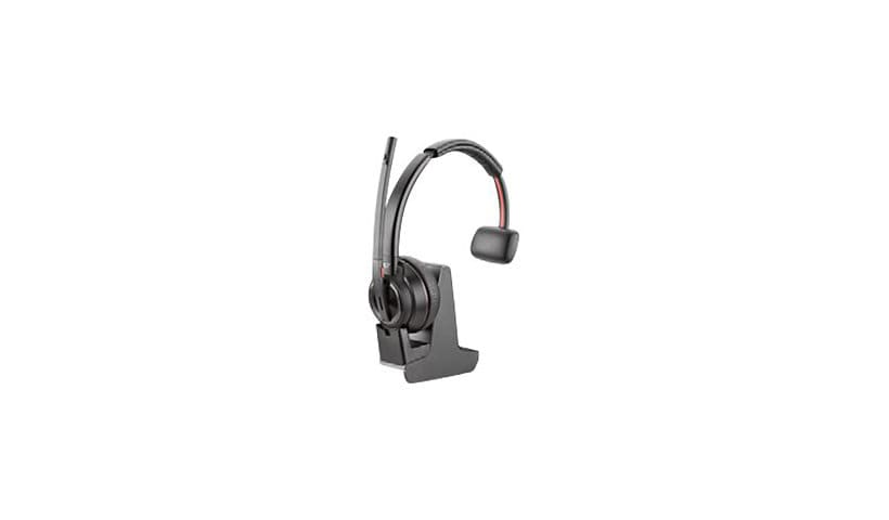 POLY W8210 SPARE HEADSET (BST