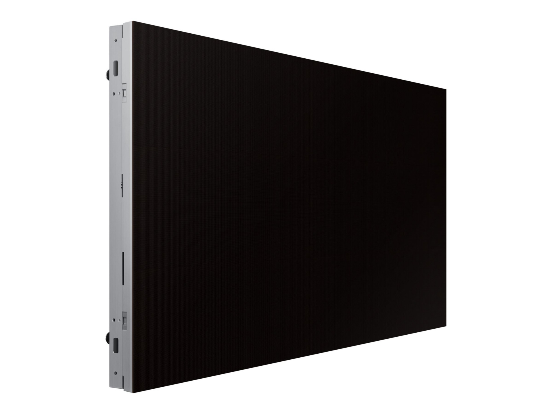 Samsung The Wall IW008J IWJ Series LED display unit