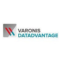Varonis DatAdvantage for OneDrive - On-Premise subscription (1 year) - 1 us
