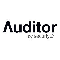 Securly Auditor 24 - subscription license (1 year) - 1 license