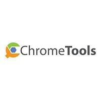 TechPilot Labs ChromeTools - subscription license (3 years) - 1 license