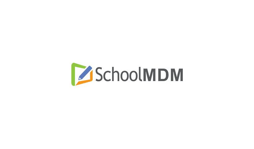 TechPilot Labs SchoolMDM - subscription license (3 years) - 1 license