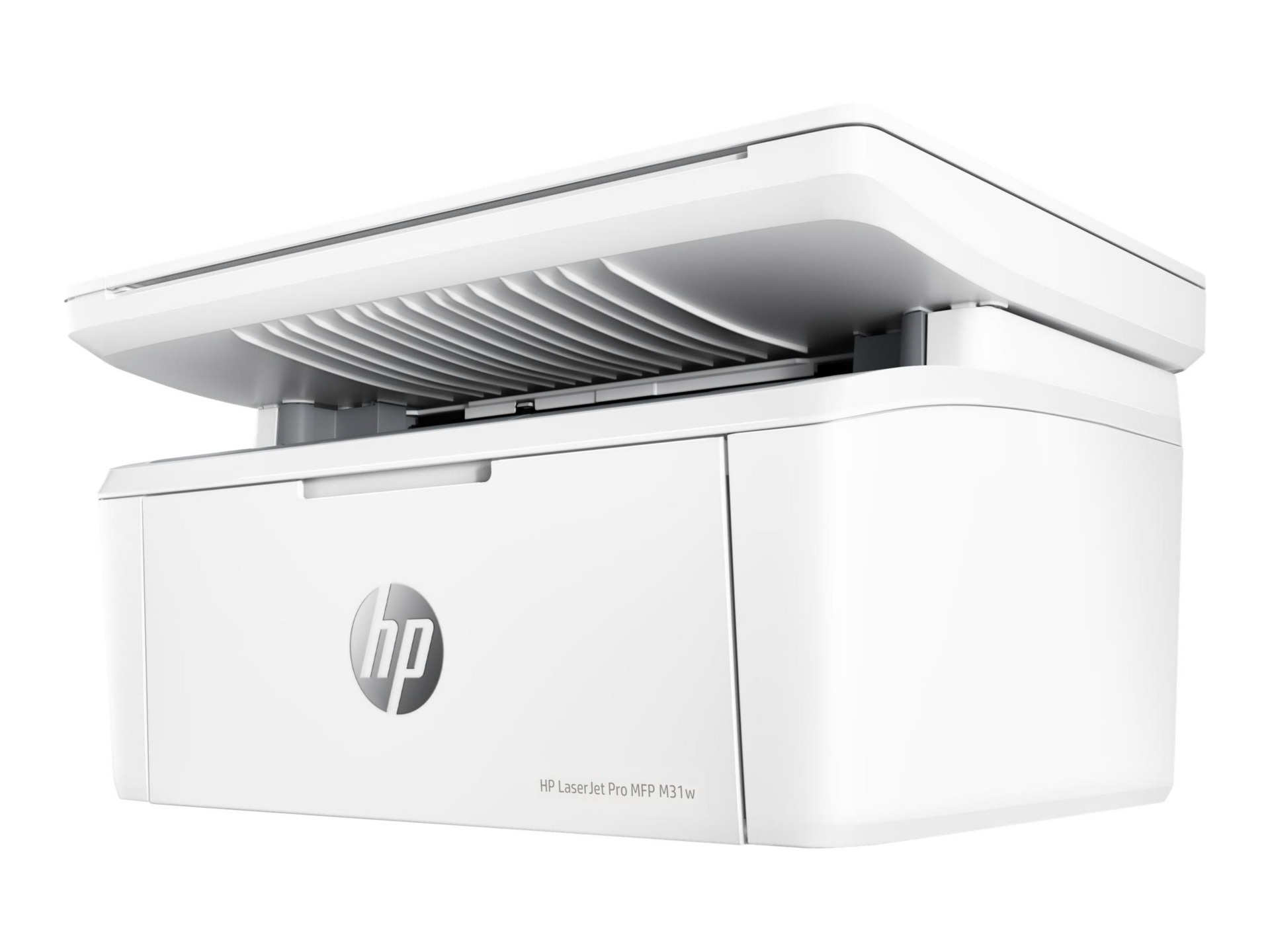 HP LaserJet Pro MFP M31w - multifunction printer - B/W