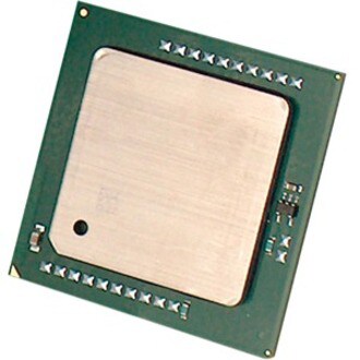 Intel Xeon Gold 5218 / 2.3 GHz processeur