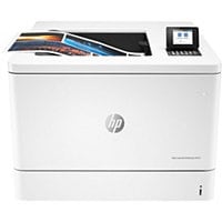 HP Color LaserJet Enterprise M751dn - printer - color - laser - TAA Complia