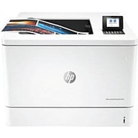 HP Color LaserJet Enterprise M751dn - printer - color - laser - TAA Complia