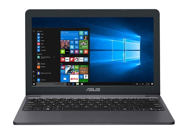 ASUS L203MA N4000 64/4 W10H