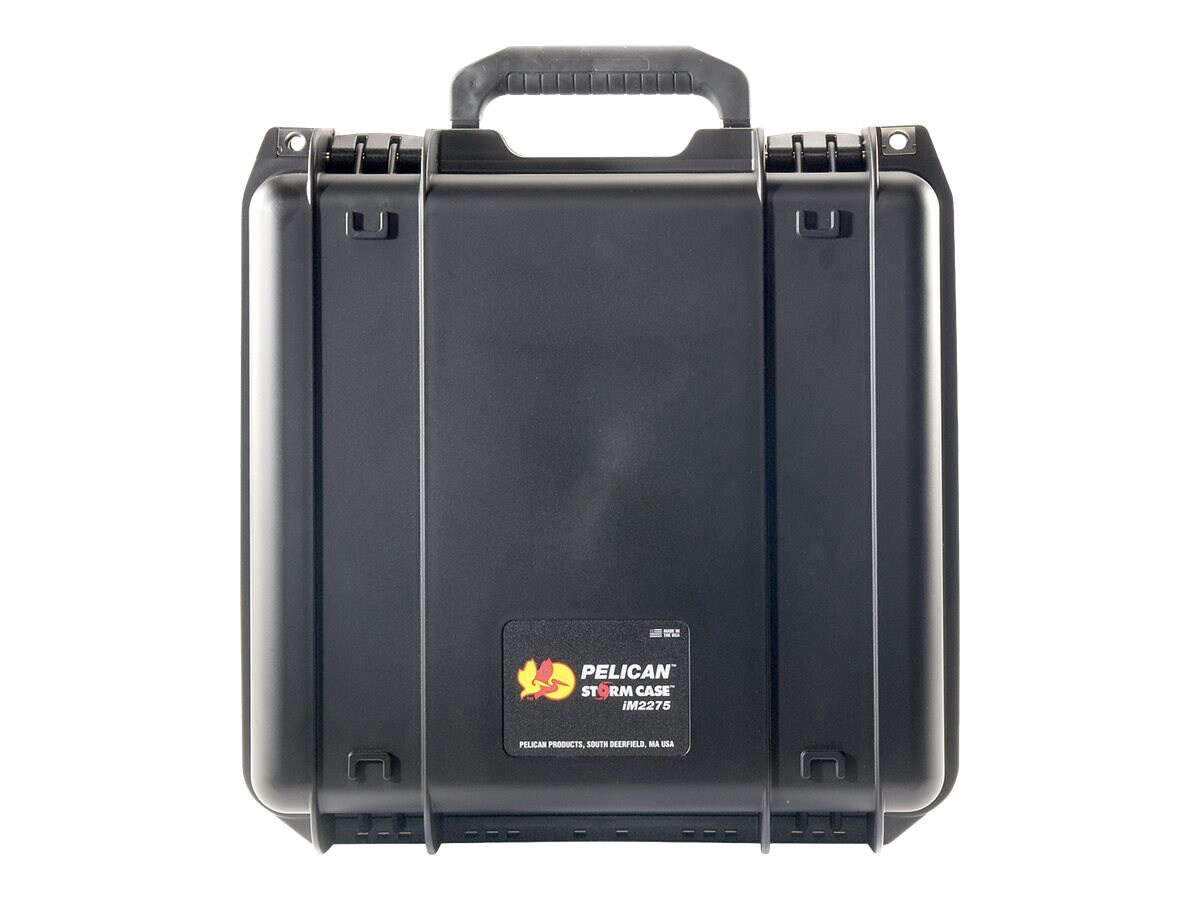 Pelican Storm Case IM2275 - hard case