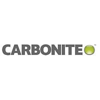 Carbonite 4U 174TB Usable Appliance
