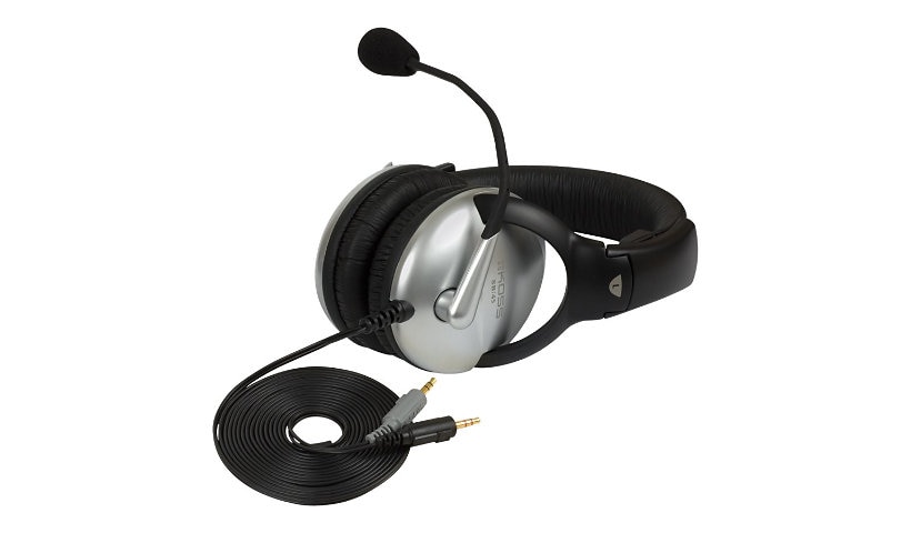 Koss SB45 - headset