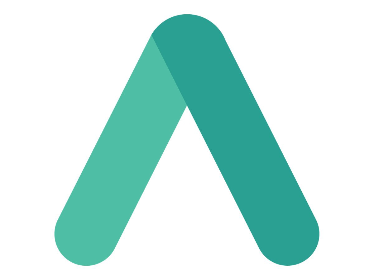 Arcserve Backup for Windows Agent for Microsoft SharePoint - Enterprise Mai