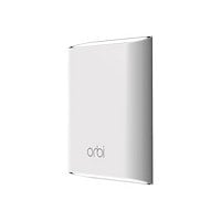 NETGEAR Orbi Outdoor WiFi Range Extender (RBS50Y)