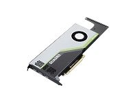NVIDIA Quadro RTX 4000 - graphics card - Quadro RTX 4000 - 8 GB