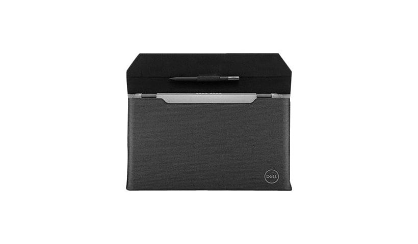 Dell Premier Sleeve 14 (PE1420V) - notebook sleeve