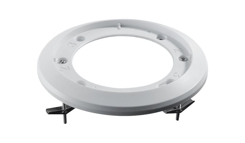 Hikvision RCM-3 - camera dome mounting bracket