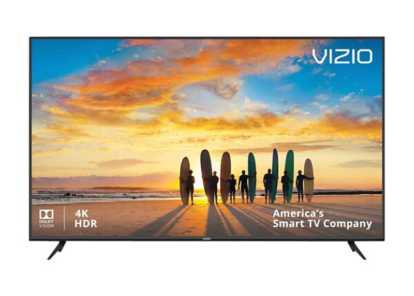 VIZIO V-SERIES 65IN UHD LED SMART TV