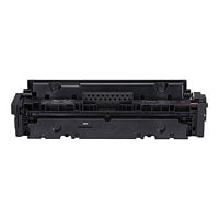 Canon 055 - magenta - original - cartouche de toner