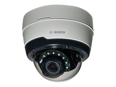 bosch flexidome ip outdoor 5000 ir