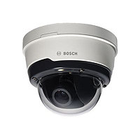 Bosch FLEXIDOME IP outdoor 4000i NDE-4502-A - network surveillance camera -