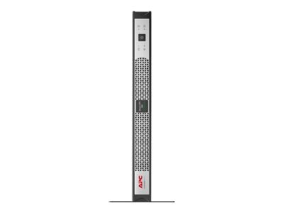 APC Smart-UPS L-ion 500VA 230V SmartConn - SCL500RMI1UC ao preço