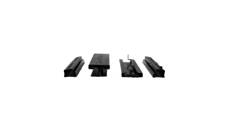 HPE Aruba Networking AP-MNT-D Campus AP mount bracket kit