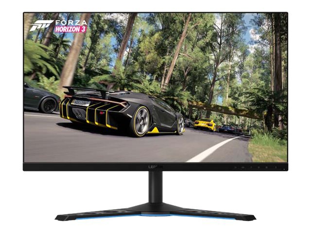 Lenovo Legion Y27gq-20 - LED monitor - 27"