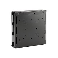 Chief KRA233 Series KRA233B - mounting component - for thin client