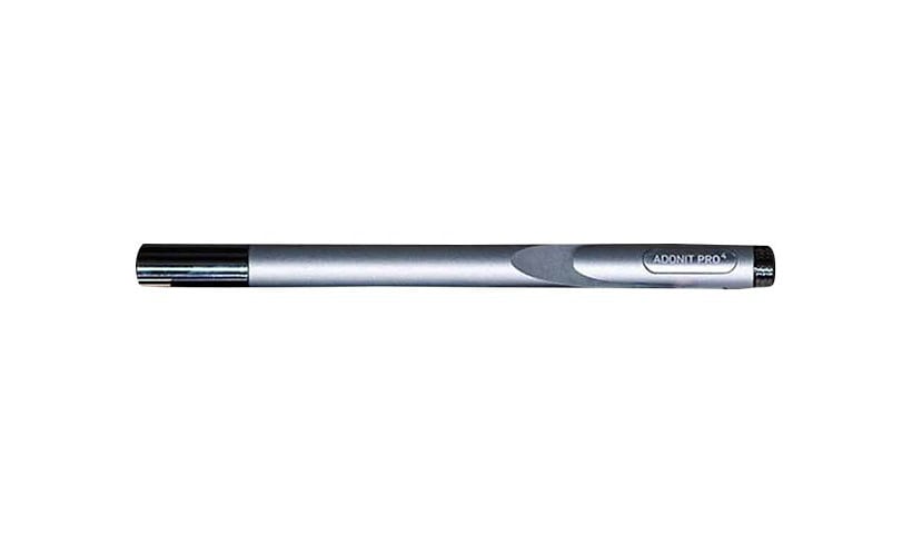 Adonit Pro 4 - stylus for cellular phone, tablet