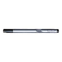 Adonit Pro 4 - stylus for cellular phone, tablet