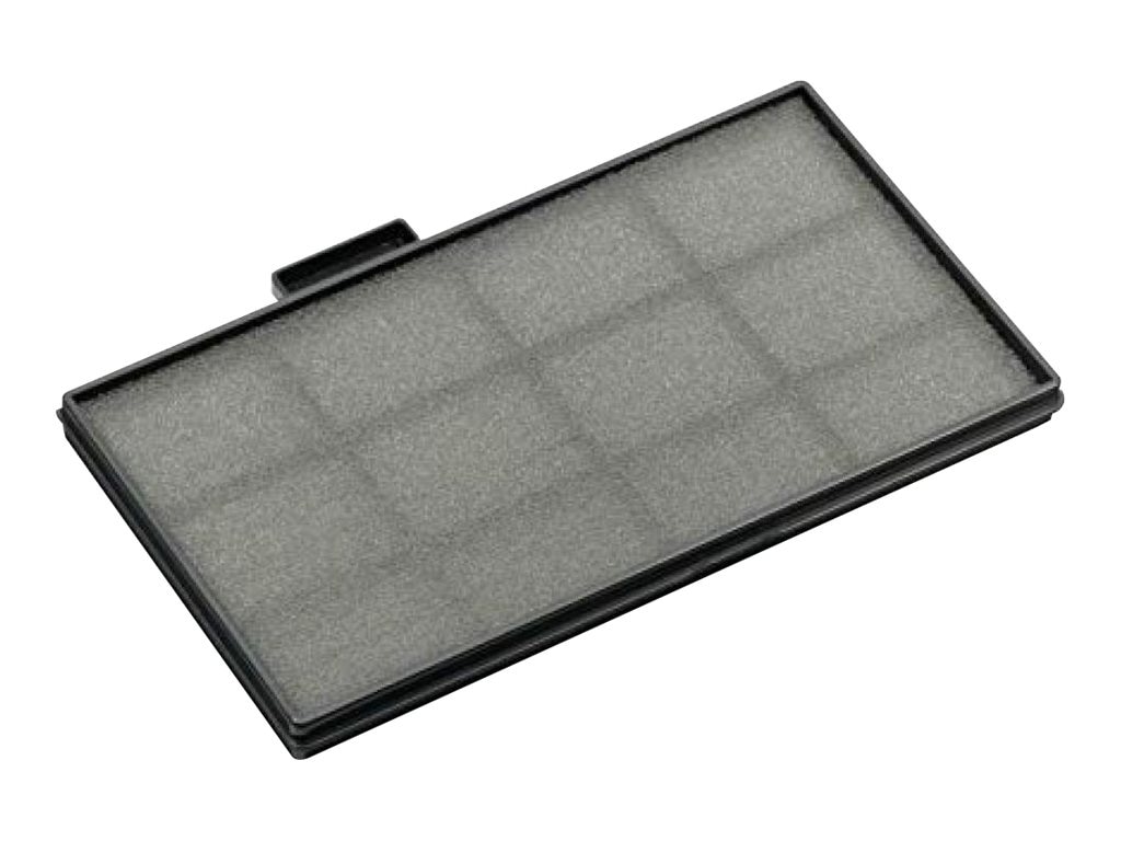 Premium Power Products Projector Air Filter replaces Epson 1557759 ELPAF32 V13H134A32