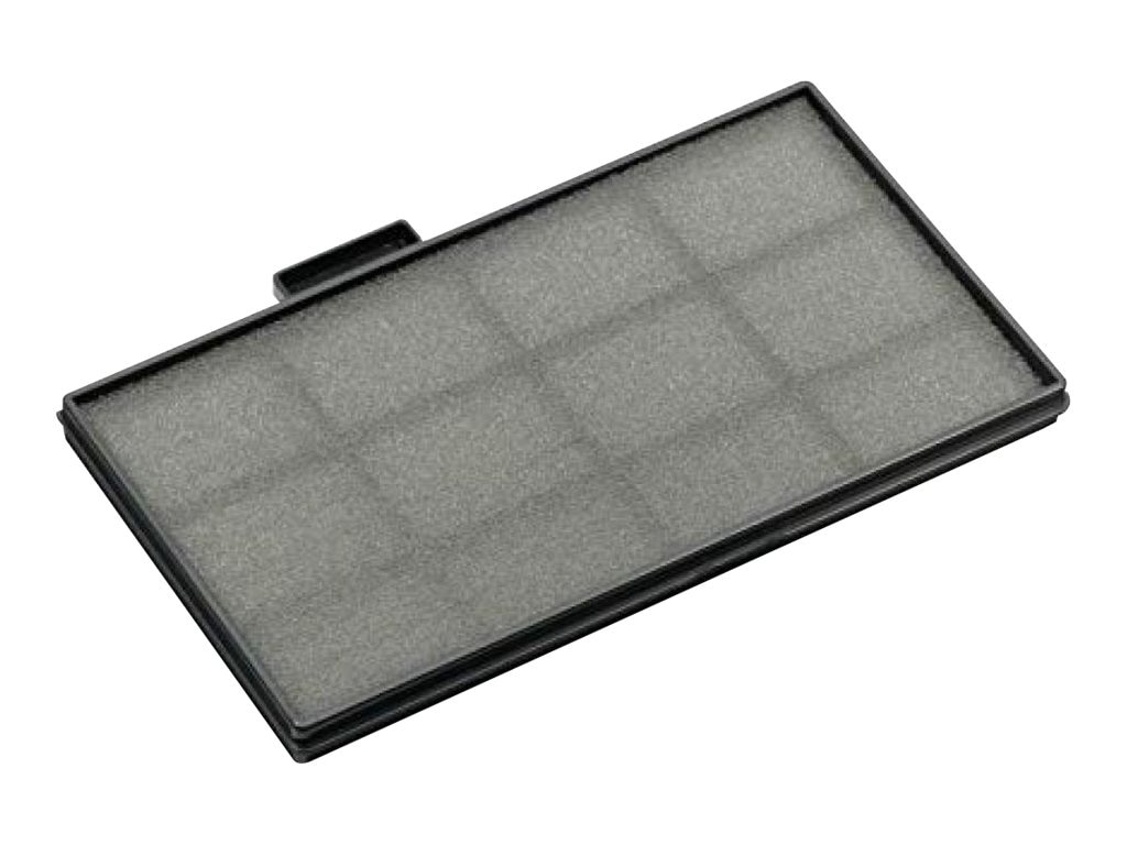 Premium Power Products Projector Air Filter