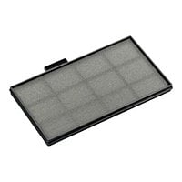 Premium Power Products Projector Air Filter