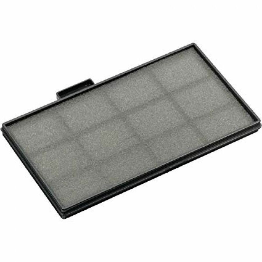 Thumbnail 2 of 2 for Premium Power Products Projector Air Filter replaces Epson 1557759 ELPAF32 V13H134A32