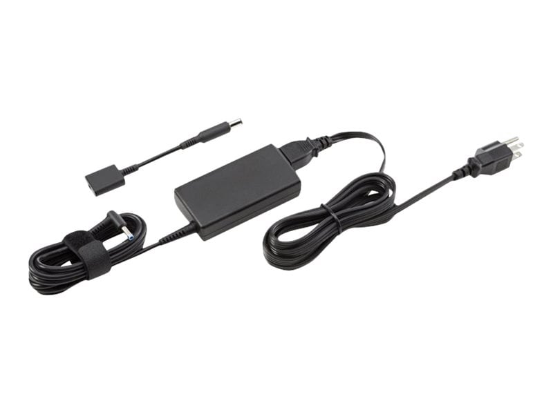 Axiom - power adapter - 45 Watt