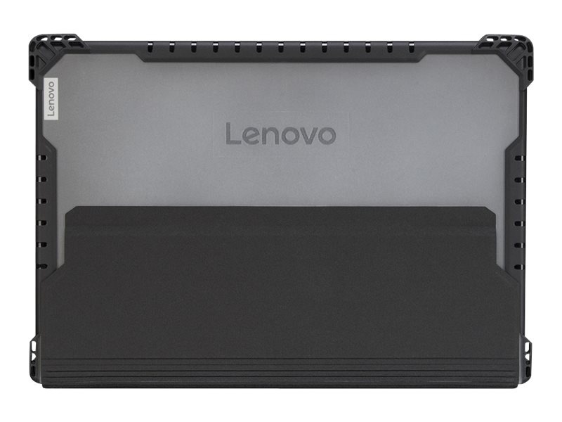 Lenovo 300e Chromebook MTK Win Protective Case