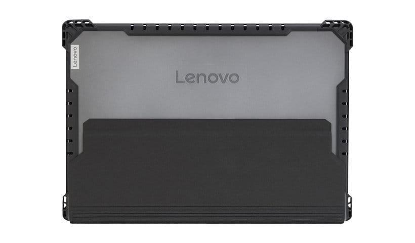 Lenovo 300e Chromebook MTK Win Protective Case