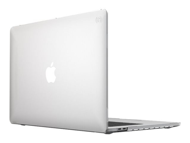 Speck SmartShell notebook hardshell case