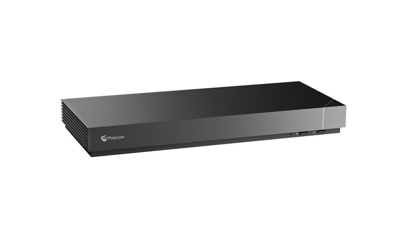 Poly G7500 - video conferencing device