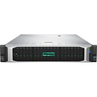 HPE - enablement kit