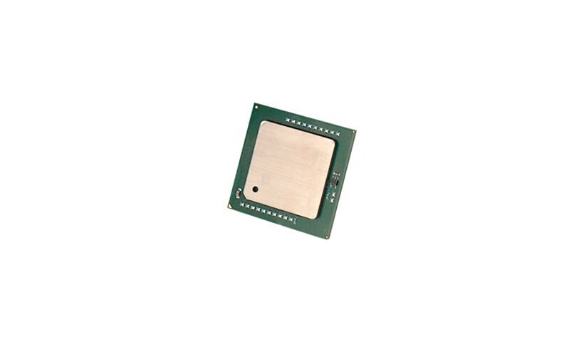 Intel Xeon Gold 6134 / 3.2 GHz processor