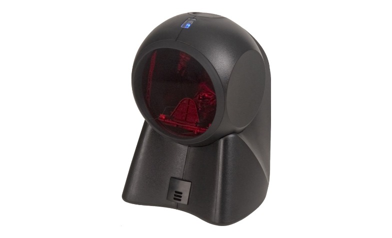 Honeywell Orbit 7120 - USB Kit - barcode scanner - MK7120-31A38-N