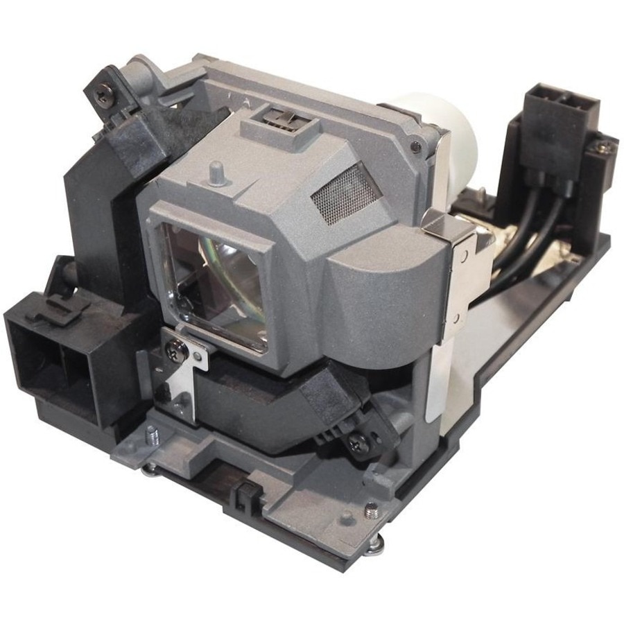 Premium Power Products Compatible Projector Lamp Replaces NEC NP28LP