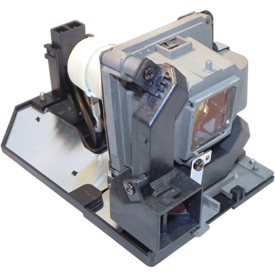 Premium Power Products Projector Lamp - Thumbnail 4