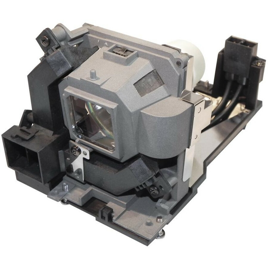 Premium Power Products Projector Lamp
