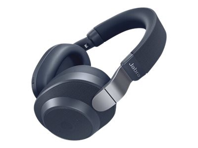 Jabra Elite 85h - headphones with mic