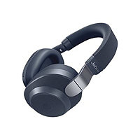 Jabra Elite 85h - headphones with mic