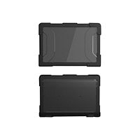 MAXCases EdgeProtect Plus - notebook shell case